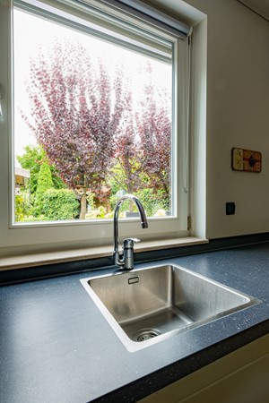 Medium property photo - Rinus Pereirastraat 18, 5953 PX Reuver